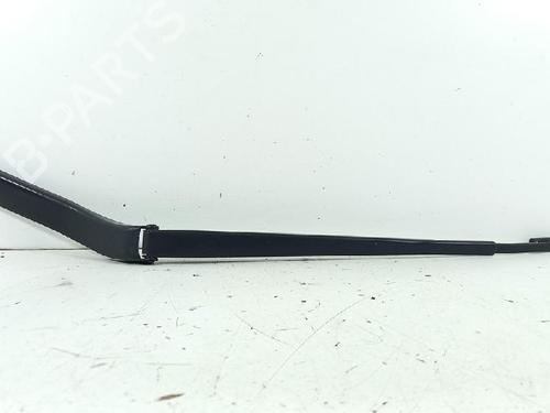 Front windshield wiper arm BMW X5 (E53) 3.0 d | BP27956924C143