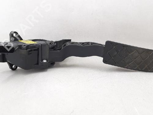Pedal SKODA FABIA III (NJ3) 1.0 | BP27952875I4 