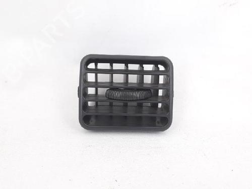 Luftventil OPEL AGILA (A) (H00) 1.2 16V Twinport (F68) | BP27956472I21 