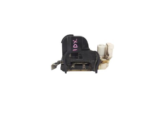 Used Front right lock FIAT PUNTO (176_) 1.2 16V (86 hp) 27968880