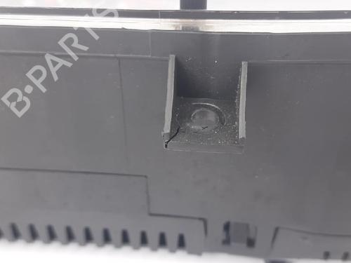 Compteur de vitesse VW PASSAT B5 (3B2) 1.9 TDI | BP27963581C47