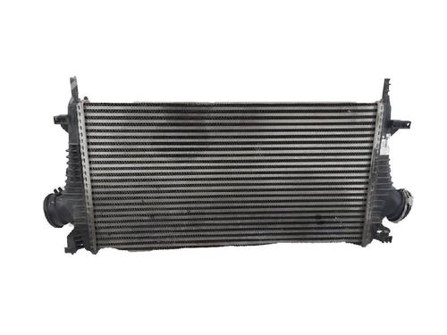 Używane Intercooler / Chłodnica powietrza doładowującego OPEL INSIGNIA A Sports Tourer (G09) 2.0 CDTI (35) (160 hp) 27946310
