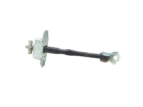 Used Hinge/Door check strap SUZUKI SX4 (EY, GY) 1.6 VVT 4x4 (RW416) (120 hp) 27954727