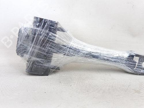 Hinge/Door check strap PEUGEOT 508 SW I (8E_) 1.6 HDi | BP27952054C146 