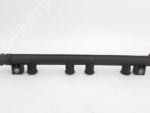 Injection rail LANCIA YPSILON (843_) 1.2 (843.AXA1A) | BP27947331M98 