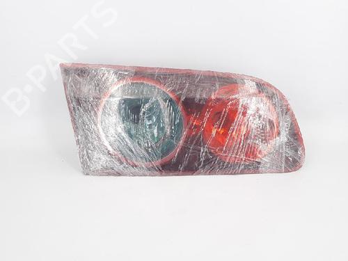Venstre baglygte bagklap FIAT CROMA (194_) 1.9 D Multijet | BP27965513C79 