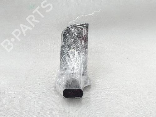 Luftmassemåler FORD C-MAX (DM2) 2.0 TDCi | BP27947039M95 