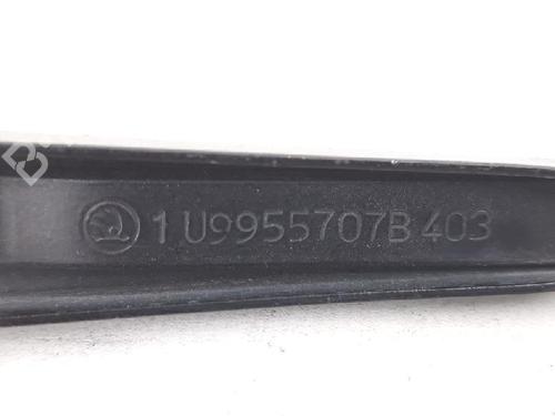 Bakre vindusviskerarm SEAT CORDOBA (6L2) 1.4 16V | BP27938691C144 