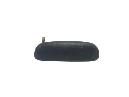 Used Front right exterior door handle FORD KA (RB_) 1.3 i (60 hp) 27969147