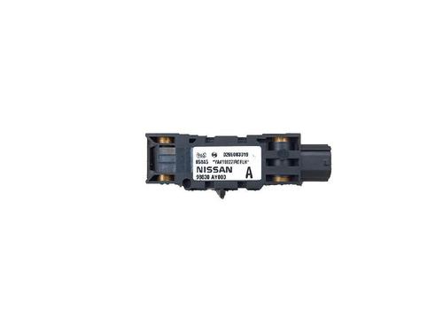 Elektronisk sensor NISSAN PRIMERA Hatchback (P12) 1.9 dCi (120 hp) 27953012