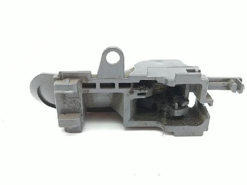 Rear left interior door handle CITROËN C1 (PM_, PN_) 1.0 | BP27942244I15 
