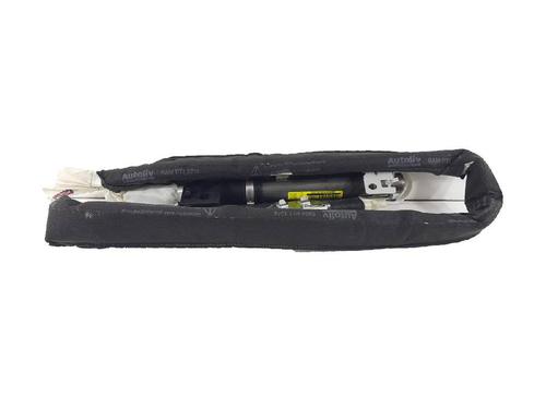 Used Left curtain airbag NISSAN QASHQAI / QASHQAI +2 I (J10, NJ10, JJ10E) 1.6 (114 hp) 27953163