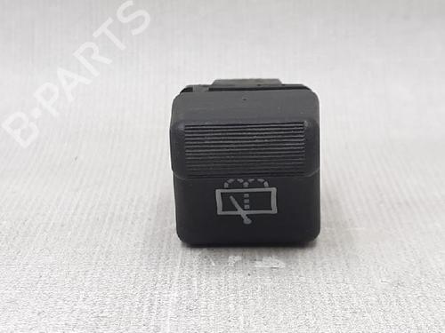 Switch FIAT CINQUECENTO (170_) 1.1 Sporting (170AH) | BP27937090I30 