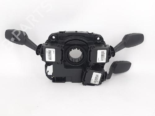 Switch BMW 3 (E90) 320 d | BP27963462I30 