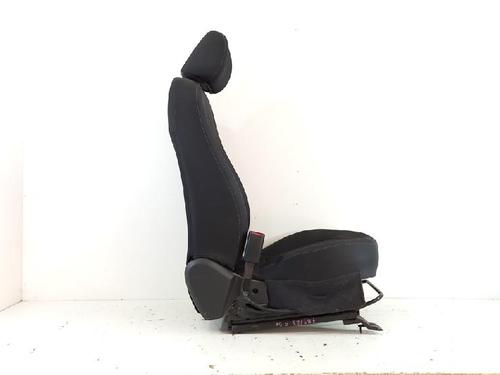 Left front seat HYUNDAI i10 II (BA, IA) 1.0 | BP27960836C15 