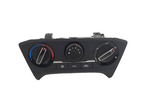 Used Climate control HYUNDAI i20 II (GB, IB) 1.2 (75 hp) 27949664