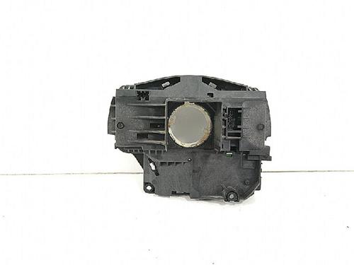 Modulo electronico FORD TRANSIT CONNECT V408 Box Body/MPV 1.6 TDCi | BP27941516M83 