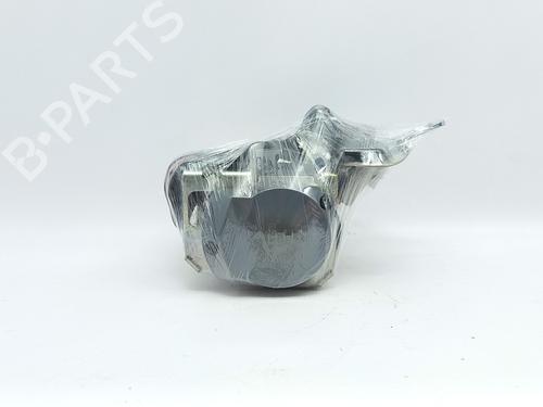 Rear left belt tensioner ALFA ROMEO 147 (937_) 1.9 JTDM 8V (937.AXD1A, 937.AXU1A, 937.BXU1A) | BP17693831C89 