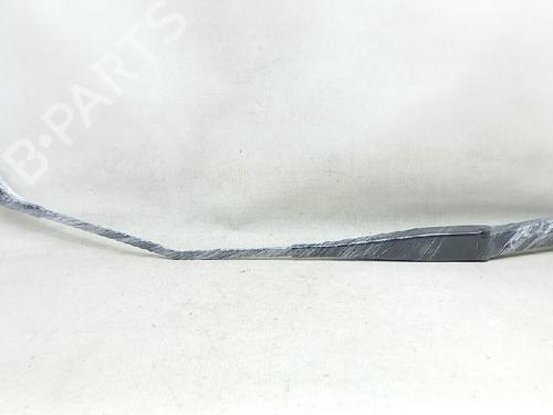 Front windshield wiper arm FORD FIESTA VI (CB1, CCN) 1.0 | BP27958171C143 