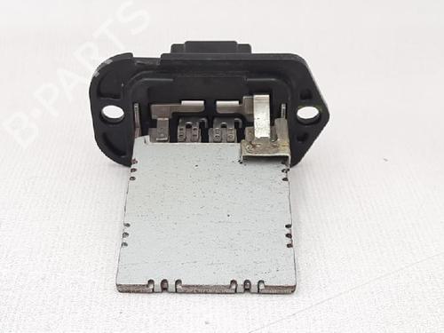 Heater resistor HYUNDAI i10 I (PA) 1.1 | BP27950319M108 