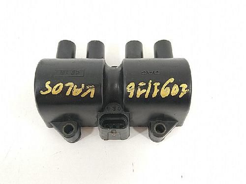 Ignition coil CHEVROLET AVEO / KALOS Hatchback (T200) 1.2 | BP27941310M94