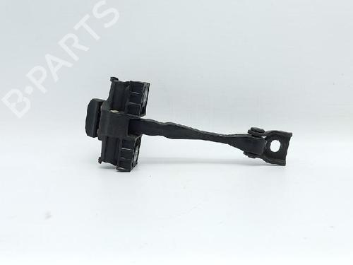 Hinge/Door check strap SEAT ATECA (KH7, KHP) 1.0 TSI | BP27959784C146 