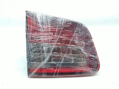 Left tailgate light CITROËN C5 III (RD_) 2.0 HDi 165 (RDRHHA, RDRHH8) | BP27945648C79 