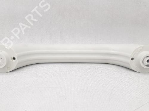 Interior roof handle DODGE JOURNEY 2.0 CRD | BP27951905I35