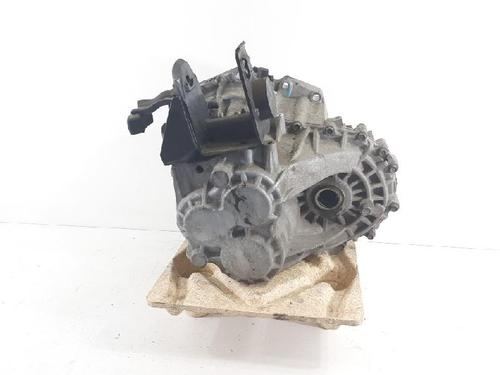 Gearbox KIA CARNIVAL / GRAND CARNIVAL III (VQ) 2.9 CRDi | BP27945678M3 