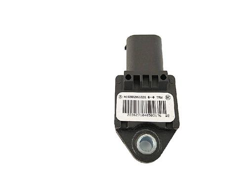Elektronisk sensor MERCEDES-BENZ A-CLASS (W169) A 180 CDI (169.007, 169.307) (109 hp) 27940512