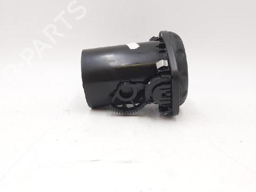 Air vent ALFA ROMEO 147 (937_) 1.6 16V T.SPARK ECO (937.AXA1A, 937.BXA1A) | BP27943063I21 