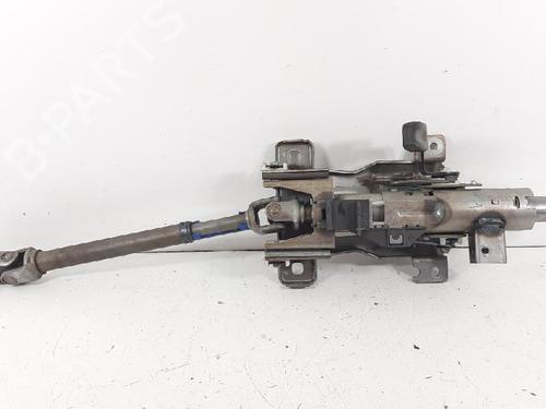Steering column universal joint CITROËN C2 (JM_) 1.1 | BP27938188M114 