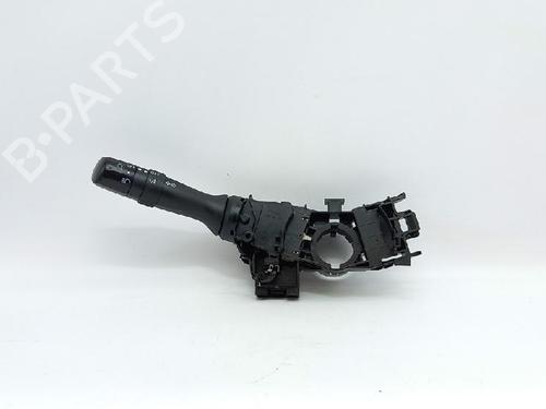 Ratstangsstang CITROËN C1 (PM_, PN_) 1.0 | BP27961290I23 