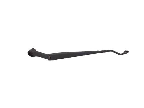 Used Front windshield wiper arm KIA PICANTO I (SA) 1.0 (61 hp) 27950279