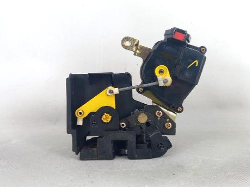 Rear left lock KIA RIO II (JB) 1.4 16V | BP27953262C100 