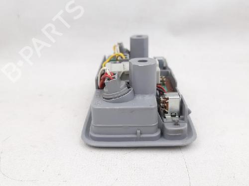 Interior roof light HONDA HR-V (GH_) 1.6 16V 4WD (GH2, GH4) | BP27937949I8 