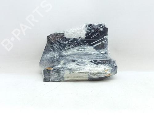 Rear right lock FORD FIESTA V (JH_, JD_) 1.4 16V | BP27963858C99 