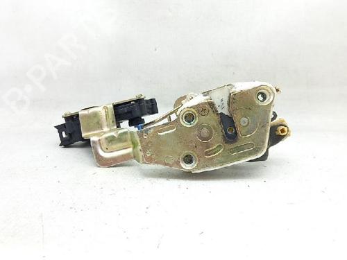 Højre fortil lås DAEWOO MATIZ (M100, M150) 0.8 | BP27935769C97 