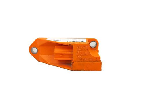Elektronisk sensor SKODA FABIA II (542) 1.2 (70 hp) 27936866