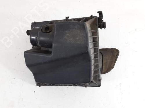 Air filter box CHEVROLET CRUZE (J300) 1.6 | BP27946267M87 