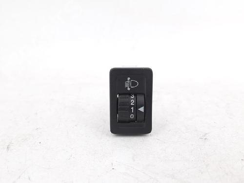 Commutateur SUZUKI SWIFT III (MZ, EZ) 1.3 DDiS (RS413D) | BP27949050I30 