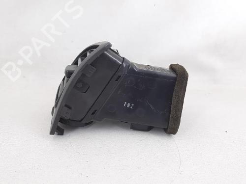 Air vent KIA PICANTO I (SA) 1.0 | BP27939335I21