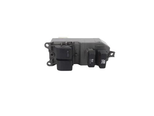 Spak kontakt TOYOTA YARIS (_P9_) 1.3 VVT-i (SCP90_, SCP90R) (87 hp) 27968409