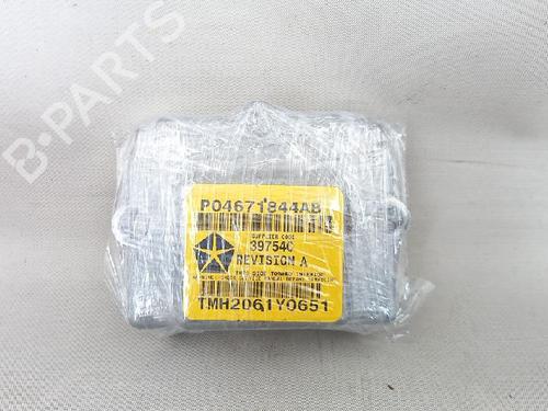 Sensor electrónico CHRYSLER PT CRUISER (PT_) 2.0 | BP27940215M84 