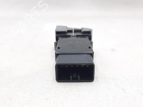 Switch KIA CARENS II MPV (FJ) 2.0 CRDi | BP27954926I30 