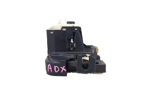 Used Front right lock RENAULT CLIO II (BB_, CB_) 1.2 (BB0A, BB0F, BB10, BB1K, BB28, BB2D, BB2H, CB0A,... (58 hp) 27951897