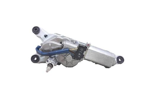 Used Rear wiper motor HYUNDAI i20 I (PB, PBT) 1.4 CRDi (90 hp) 27953992