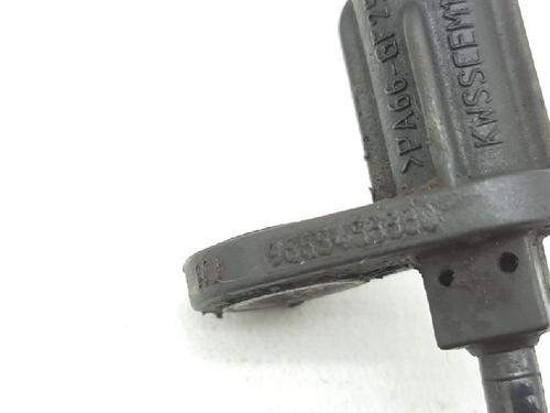Electronic sensor CITROËN C3 II (SC_) 1.4 | BP27945136M84 