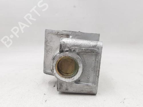 Egr LANCIA THESIS (841_) 2.4 D Multijet (841.AXN111, 841.AXH110) | BP27939770M69 