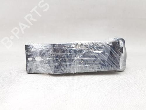 Right front window switch ROVER 400 II (RT) 414 Si | BP27954898I26 